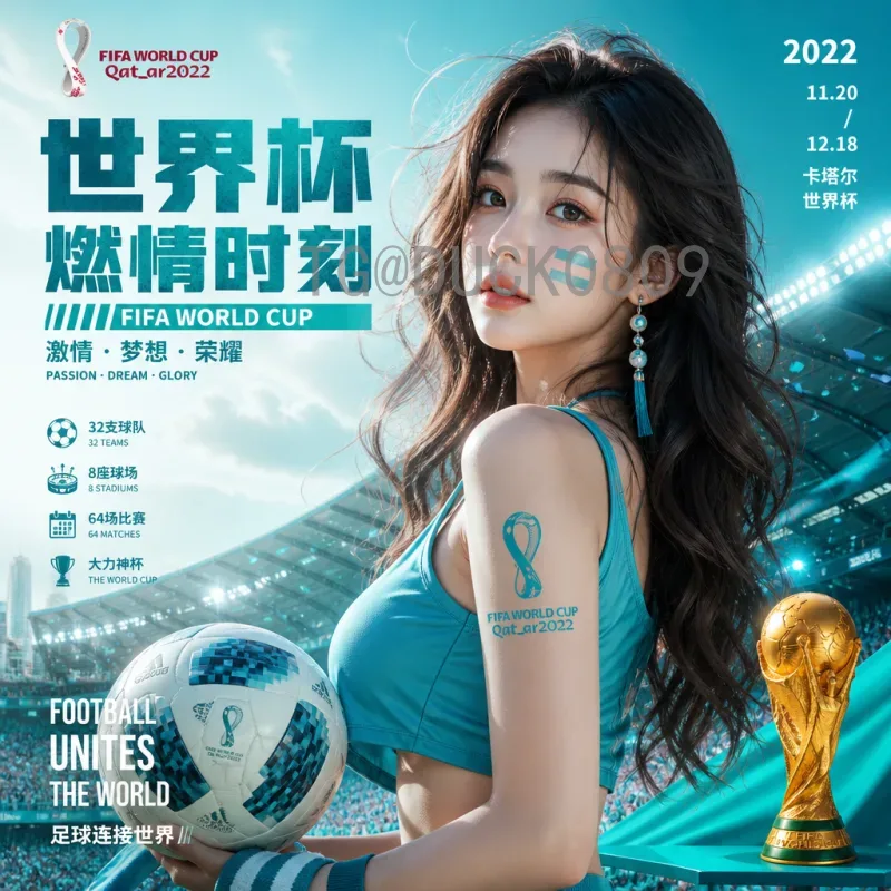 世界杯淘汰赛实时比分全面解读：掌握赛况动态的必备指南