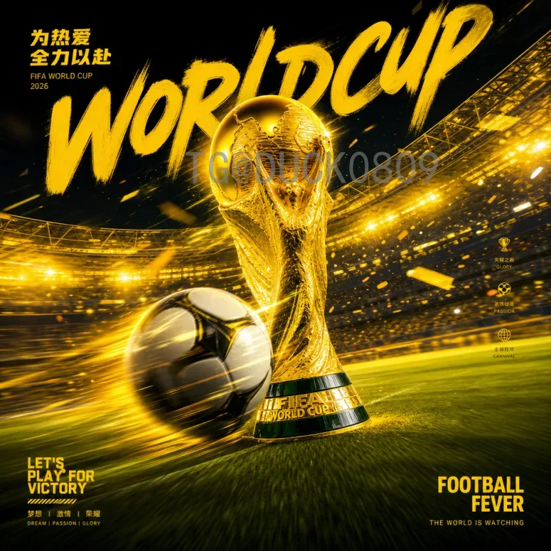 实时2026年世界杯阿根廷队名单：卫冕冠军阵容深度解析