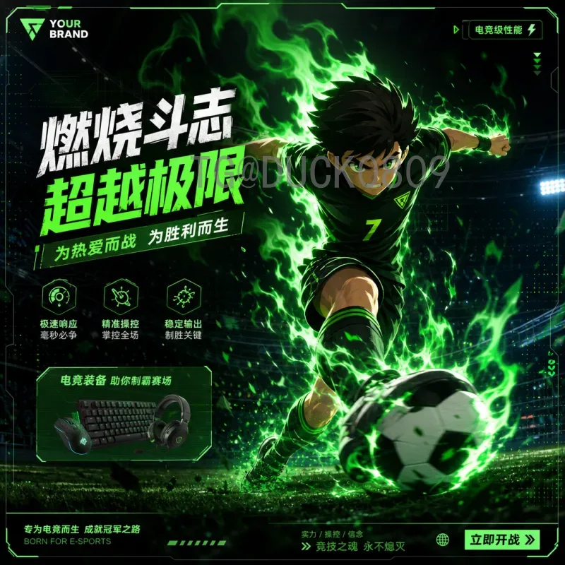 荷兰VS瑞典：北欧与西欧的全面对决，谁更胜一筹？
