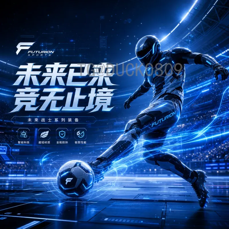 劳塔罗世界杯表现引关注：阿根廷锋霸如何征服FIFA赛场？