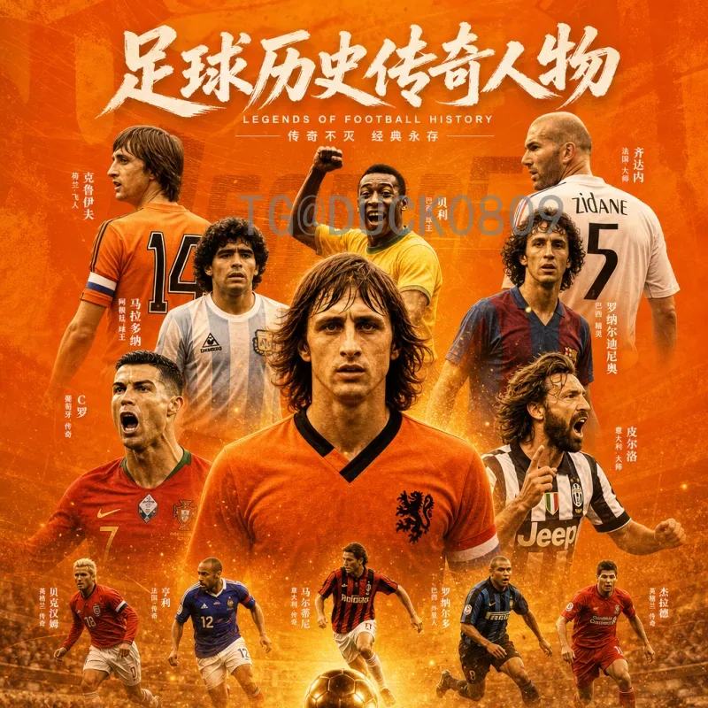 详细2026年世界杯国足最新消息：备战动态与前景展望