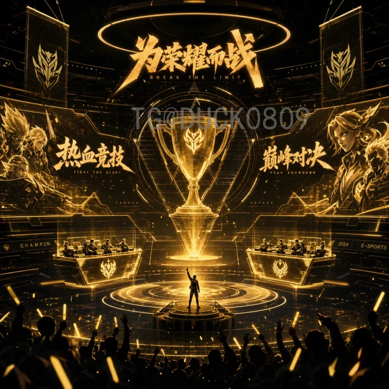 福登世界杯小组赛前瞻：英格兰新星能否在卡塔尔闪耀