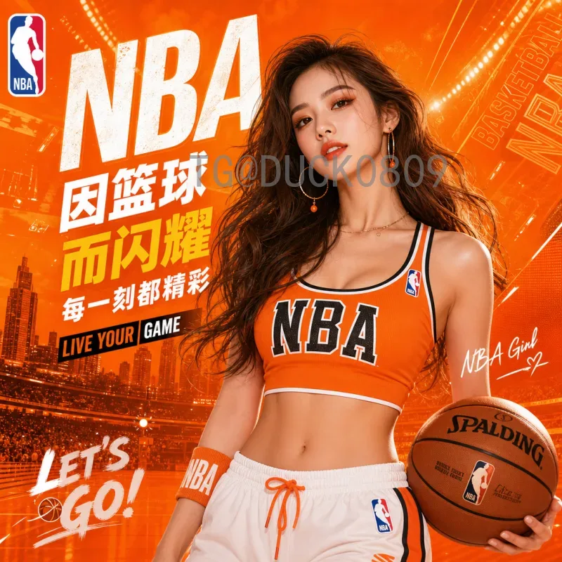 最新2026年美加墨世界杯实时比分在哪里看？全网最全观赛指南